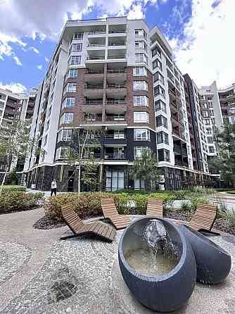 Квартира 1к. 39 кв Ирпень