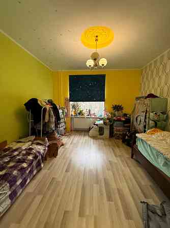 Квартира 3-кімнатна 77 м.кв. р-н Площа Світловодськ