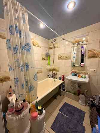 Квартира 3-кімнатна 77 м.кв. р-н Площа Світловодськ