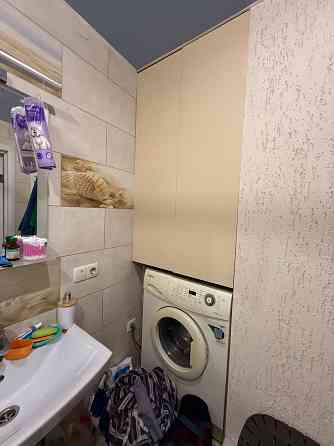 Квартира 3-кімнатна 77 м.кв. р-н Площа Світловодськ