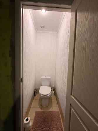 Квартира 3-кімнатна 77 м.кв. р-н Площа Світловодськ