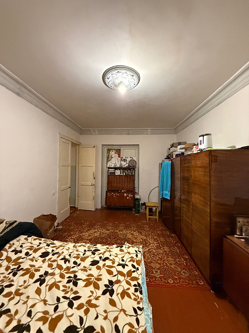 Квартира 3-кімнатна 77 м.кв. р-н Площа Светловодск - изображение 8