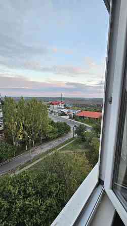 СРОЧНАЯ ПРОДАЖА! Хортицком районе остановка Аптека. ВИДЕО обзор! Запоріжжя