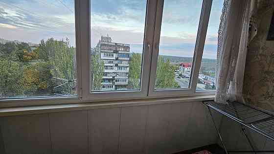 СРОЧНАЯ ПРОДАЖА! Хортицком районе остановка Аптека. ВИДЕО обзор! Запоріжжя