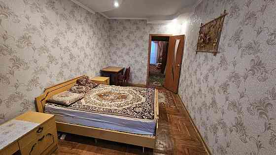 СРОЧНАЯ ПРОДАЖА! Хортицком районе остановка Аптека. ВИДЕО обзор! Запоріжжя