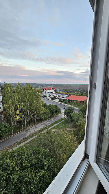 СРОЧНАЯ ПРОДАЖА! Хортицком районе остановка Аптека. ВИДЕО обзор! Запоріжжя - зображення 6