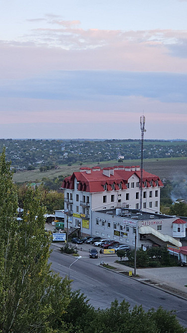 СРОЧНАЯ ПРОДАЖА! Хортицком районе остановка Аптека. ВИДЕО обзор! Запоріжжя - зображення 7