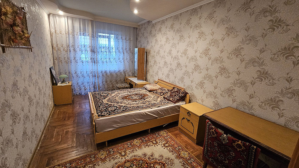 СРОЧНАЯ ПРОДАЖА! Хортицком районе остановка Аптека. ВИДЕО обзор! Запоріжжя - зображення 2