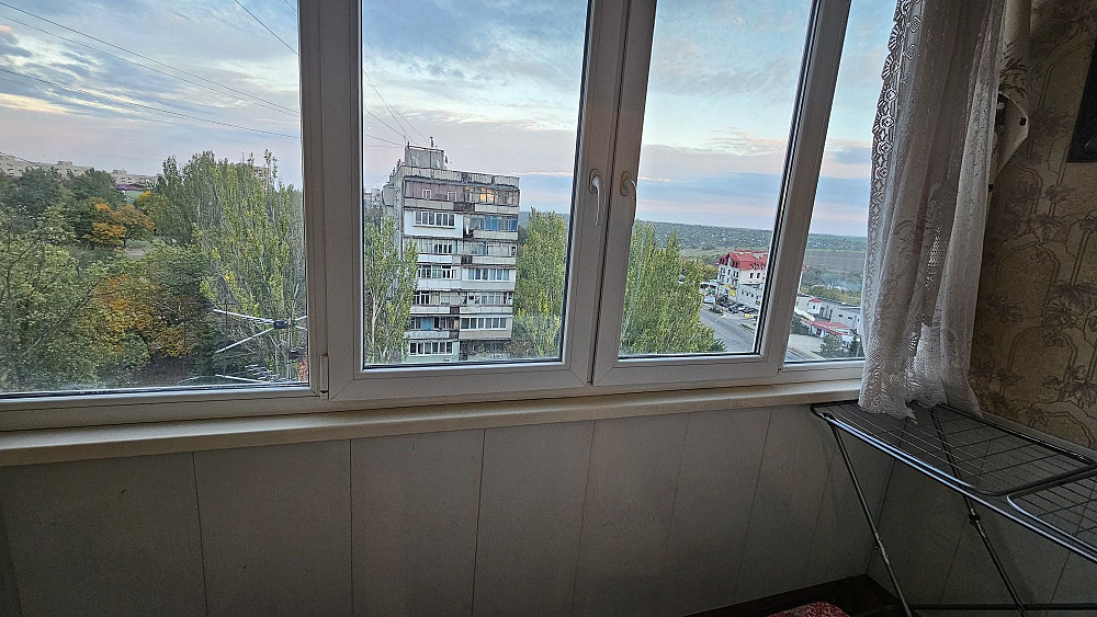 СРОЧНАЯ ПРОДАЖА! Хортицком районе остановка Аптека. ВИДЕО обзор! Запоріжжя - зображення 5