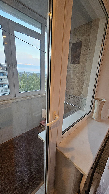 СРОЧНАЯ ПРОДАЖА! Хортицком районе остановка Аптека. ВИДЕО обзор! Запоріжжя - зображення 4