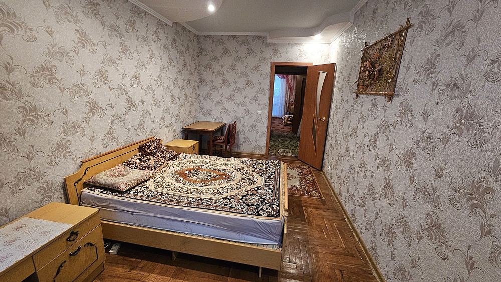 СРОЧНАЯ ПРОДАЖА! Хортицком районе остановка Аптека. ВИДЕО обзор! Запоріжжя - зображення 3