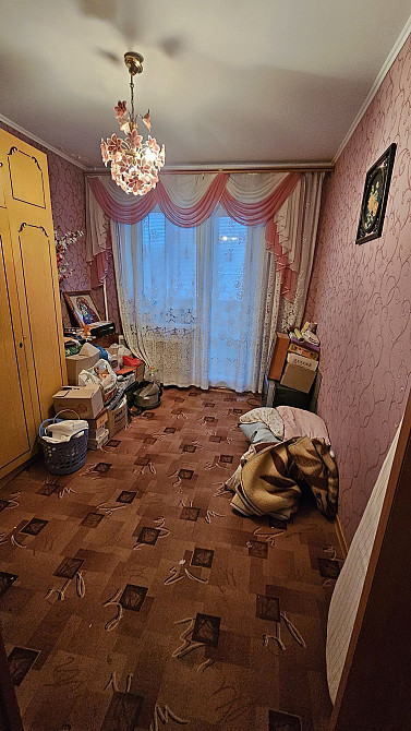 СРОЧНАЯ ПРОДАЖА! Хортицком районе остановка Аптека. ВИДЕО обзор! Запоріжжя - зображення 8