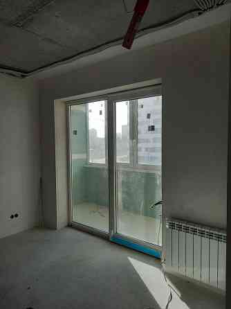 103м2 ЖК Пролисок РЕМОНТ ПОД ОБОИ Продам 3 комн квартиру НОВЫЕ ДОМА AB Харьков