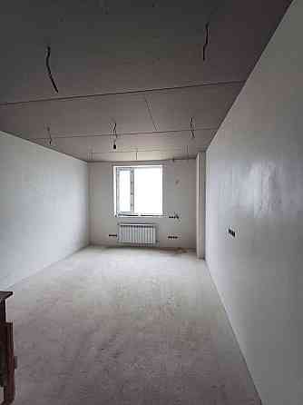 103м2 ЖК Пролисок РЕМОНТ ПОД ОБОИ Продам 3 комн квартиру НОВЫЕ ДОМА AB Харьков