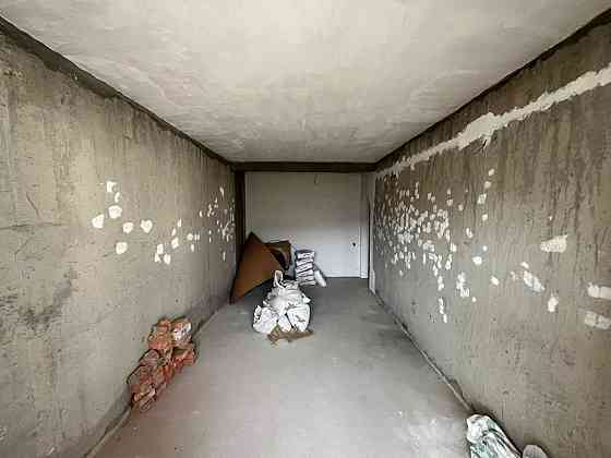 Двокімнатна квартира в новому цегляному будинку  Виставка Хмельницкий