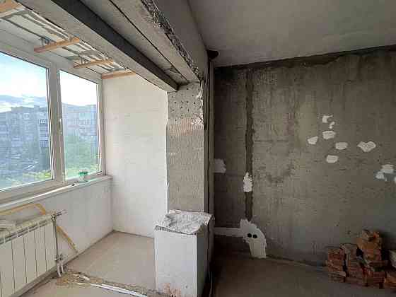 Двокімнатна квартира в новому цегляному будинку  Виставка Хмельницкий