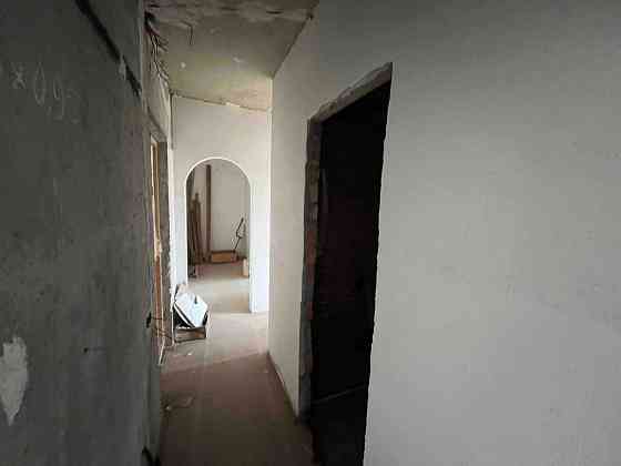 Двокімнатна квартира в новому цегляному будинку  Виставка Хмельницкий