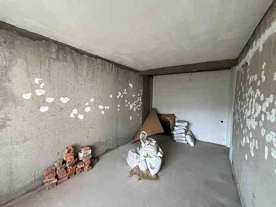 Двокімнатна квартира в новому цегляному будинку  Виставка Хмельницкий