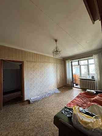 Продаж 2-кімнатної квартири поруч із ТРЦ «Конкорд» Полтава