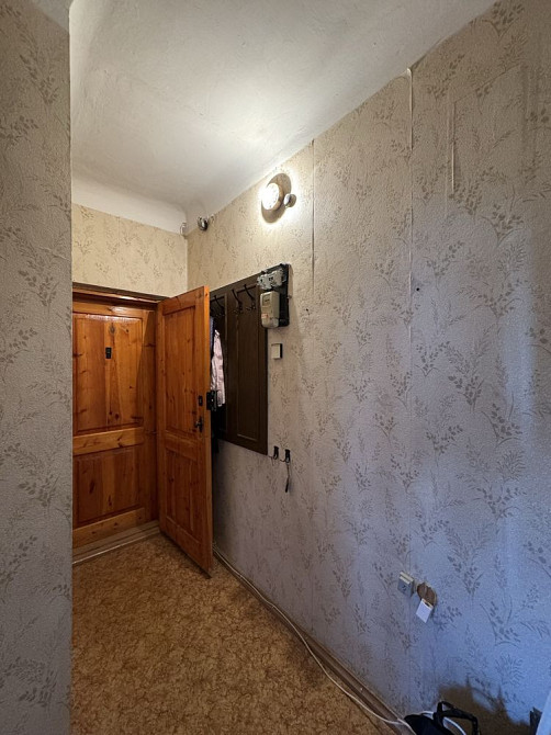 Продаж 2-кімнатної квартири поруч із ТРЦ «Конкорд» Полтава - изображение 2