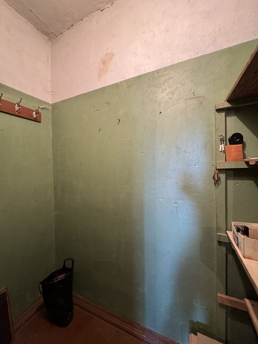 Продаж 2-кімнатної квартири поруч із ТРЦ «Конкорд» Полтава - изображение 7