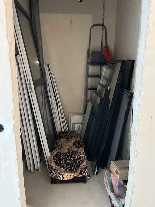 2к без ремонту за супер ціною! Під всі держ. програми так Bucha - photo 5