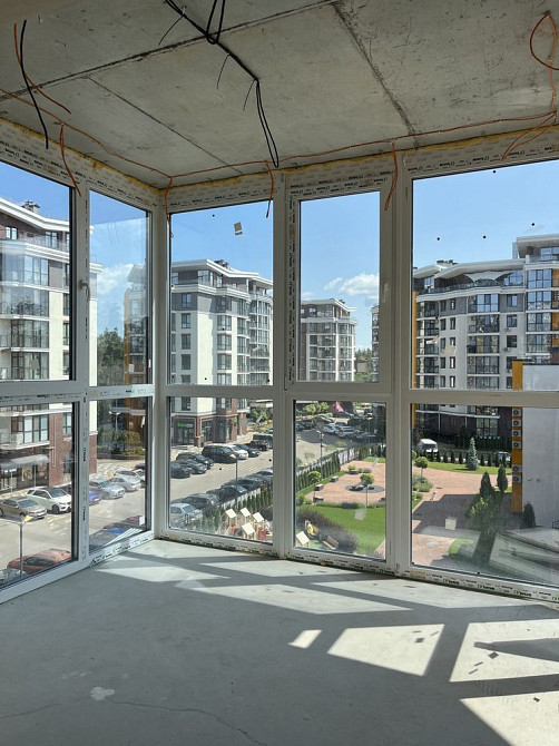 2к без ремонту за супер ціною! Під всі держ. програми так Bucha - photo 8