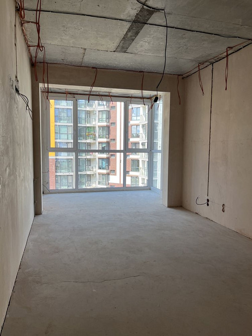 2к без ремонту за супер ціною! Під всі держ. програми так Bucha - photo 1