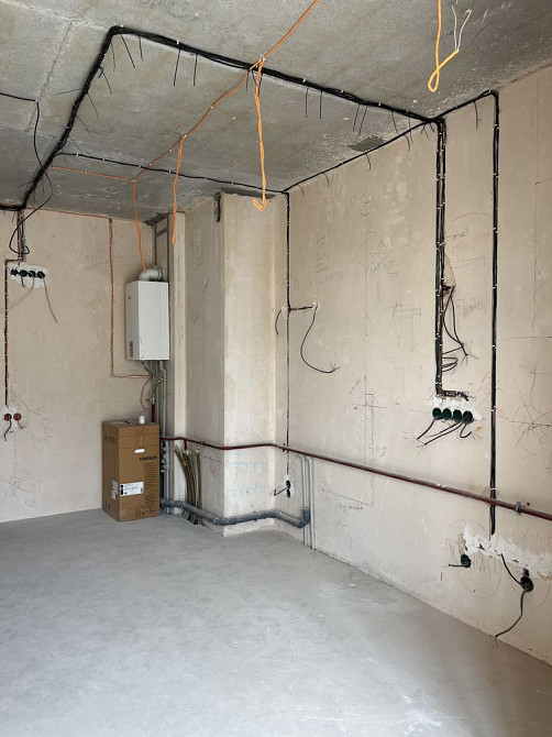 2к без ремонту за супер ціною! Під всі держ. програми так Bucha - photo 6