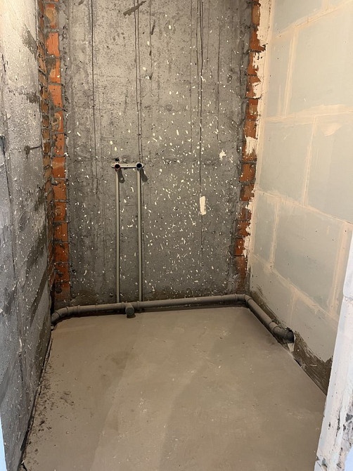 2к без ремонту за супер ціною! Під всі держ. програми так Bucha - photo 7