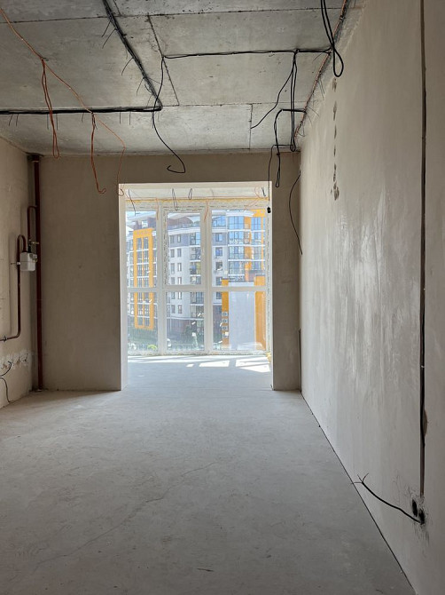 2к без ремонту за супер ціною! Під всі держ. програми так Bucha - photo 3