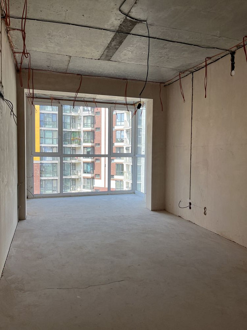 2к без ремонту за супер ціною! Під всі держ. програми так Bucha - photo 2