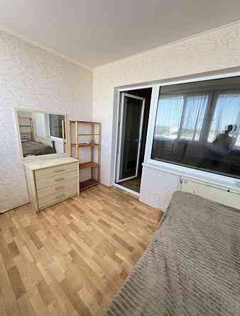 РЕАЛЬНА 2к квартира ЖК Рубіновий Днепр