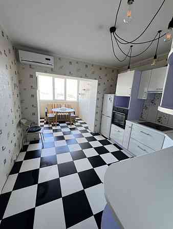 РЕАЛЬНА 2к квартира ЖК Рубіновий Днепр