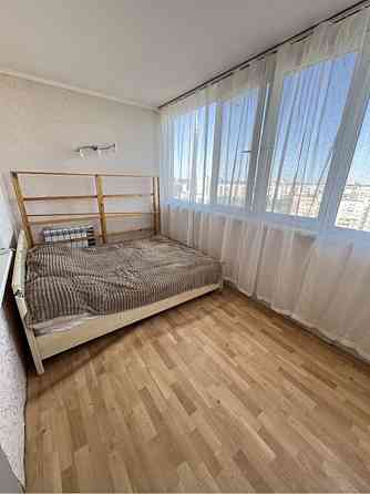 РЕАЛЬНА 2к квартира ЖК Рубіновий Днепр