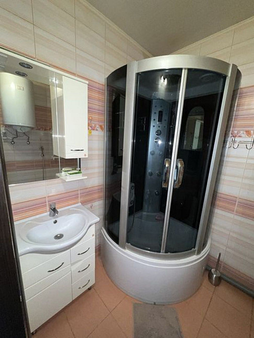 РЕАЛЬНА 2к квартира ЖК Рубіновий Днепр - изображение 7