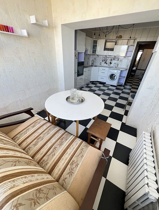 РЕАЛЬНА 2к квартира ЖК Рубіновий Днепр - изображение 8