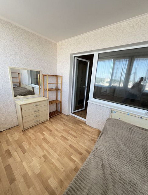 РЕАЛЬНА 2к квартира ЖК Рубіновий Днепр - изображение 5