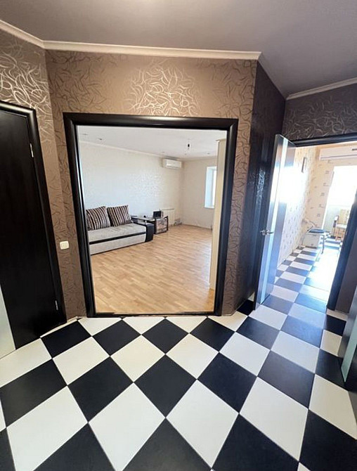 РЕАЛЬНА 2к квартира ЖК Рубіновий Днепр - изображение 6