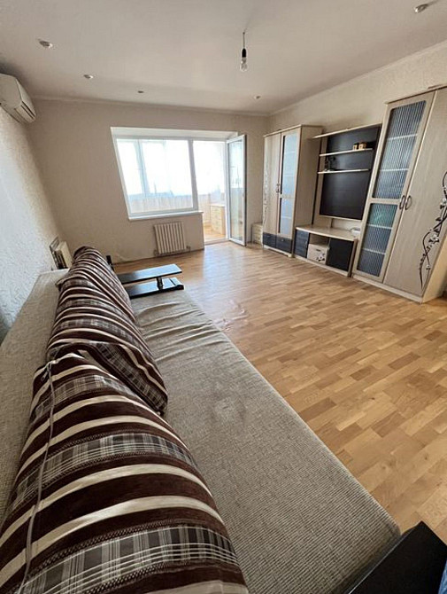 РЕАЛЬНА 2к квартира ЖК Рубіновий Днепр - изображение 3