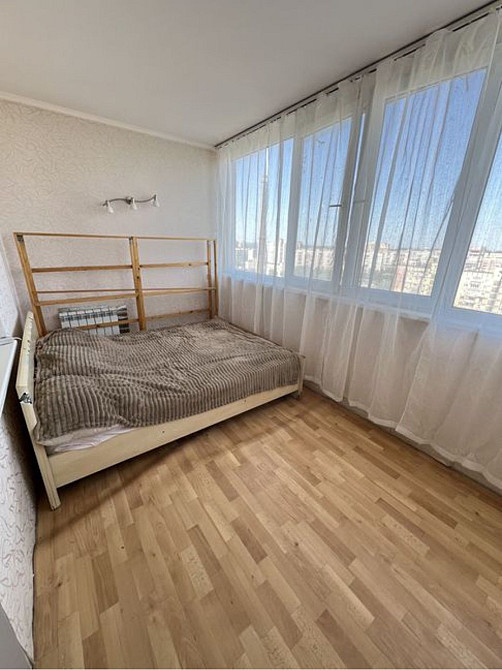 РЕАЛЬНА 2к квартира ЖК Рубіновий Днепр - изображение 4