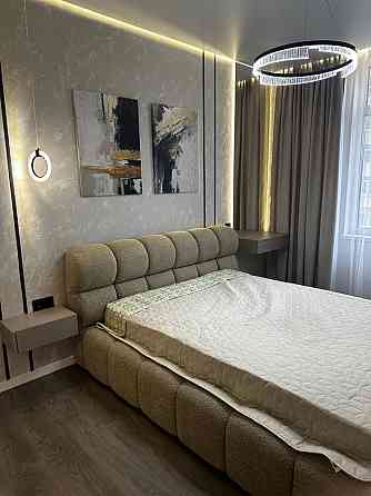 1к Кадорр сити 60 Жемчужина Краснова Однокомнатная Качественный ресонт Одеса