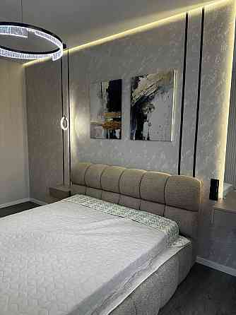 1к Кадорр сити 60 Жемчужина Краснова Однокомнатная Качественный ресонт Одеса