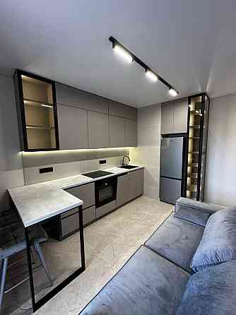 1к Кадорр сити 60 Жемчужина Краснова Однокомнатная Качественный ресонт Одеса