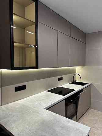 1к Кадорр сити 60 Жемчужина Краснова Однокомнатная Качественный ресонт Одеса