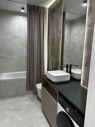 1к Кадорр сити 60 Жемчужина Краснова Однокомнатная Качественный ресонт Одеса