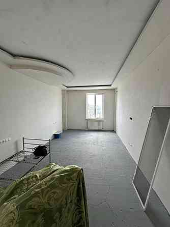 2к 87м2 ЖК Уютный с частичным ремонтом гос. программы эОселя еОселя Одесса