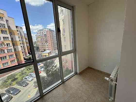 2к 87м2 ЖК Уютный с частичным ремонтом гос. программы эОселя еОселя Одесса