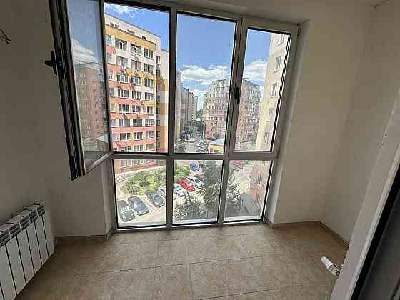 2к 87м2 ЖК Уютный с частичным ремонтом гос. программы эОселя еОселя Одесса