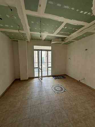 2к 87м2 ЖК Уютный с частичным ремонтом гос. программы эОселя еОселя Одесса